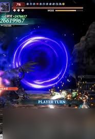 风之痕迹终末使徒如何对战