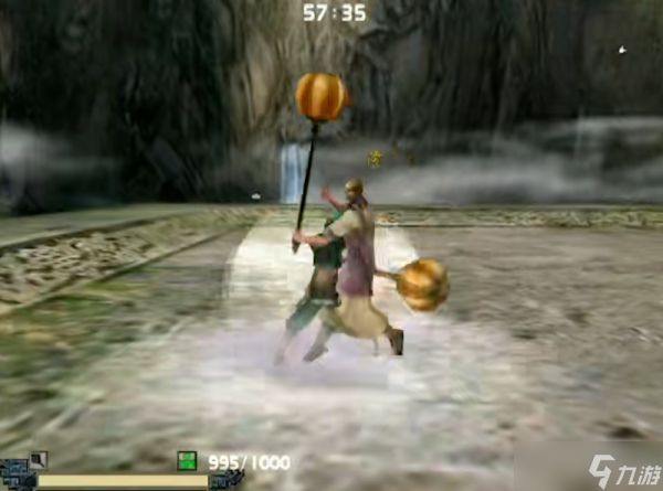 流星蝴蝶剑新手怎么玩