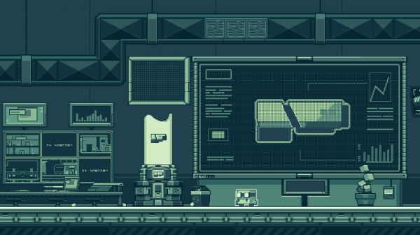 块块星球：埃齐什么时候出 公测上线时间预告