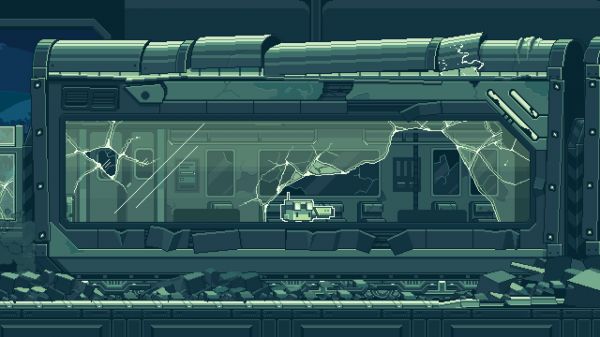 块块星球：埃齐什么时候出 公测上线时间预告