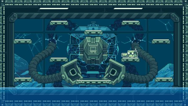 块块星球：埃齐什么时候出 公测上线时间预告