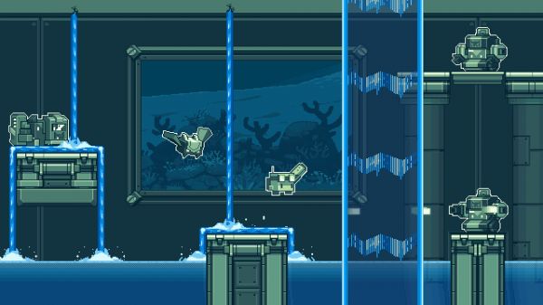 块块星球：埃齐什么时候出 公测上线时间预告