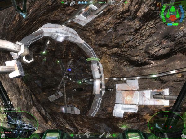 暗星一号什么时候出 公测上线时间预告