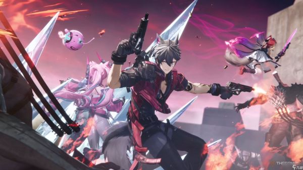 《明日方舟：终末地》AIC系统最佳上手指南与布局推荐