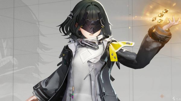 《明日方舟：终末地》AIC系统最佳上手指南与布局推荐