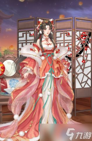 玄武虚日鼠萌新进阶 5 星搭配秘诀