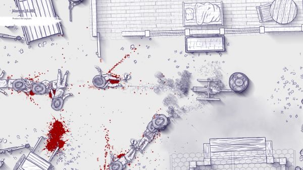 12比6好什么时候出 公测上线时间预告