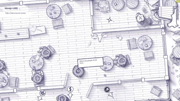 12比6好什么时候出 公测上线时间预告