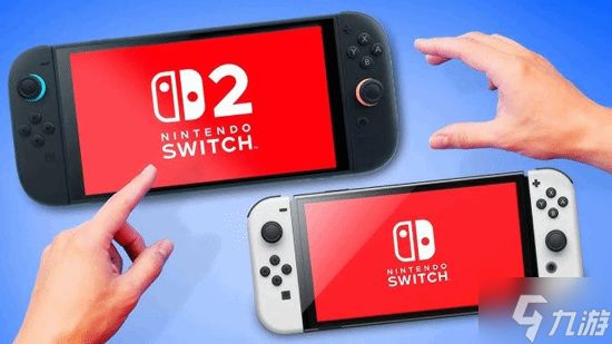 我去不早说！NS"秘密"设置可一键提升下载速度