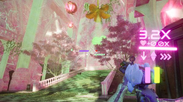 暴走甜心什么时候出 公测上线时间预告