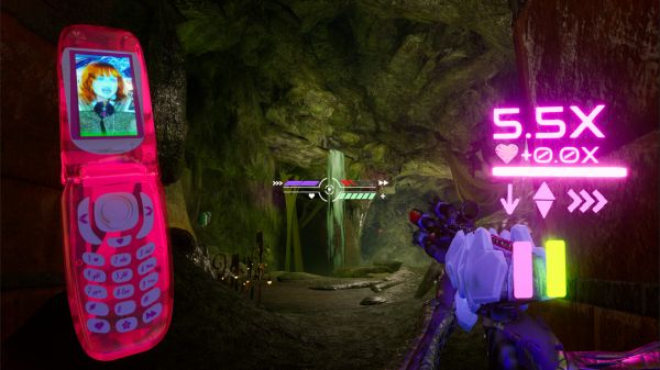 暴走甜心什么时候出 公测上线时间预告