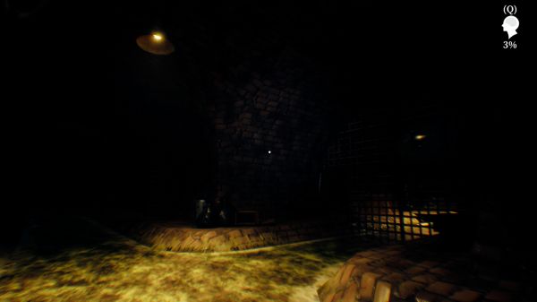 诡案：下水道什么时候出 公测上线时间预告