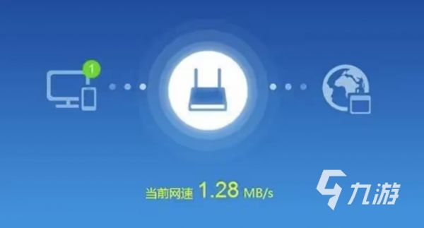 边境丧尸检察官下载速度慢怎么办？高效解决方法汇总