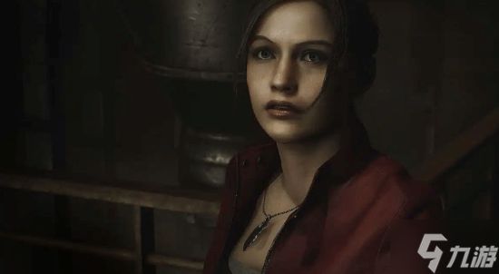 《生化危机代号维罗妮卡重制版》爆料！外媒称27年上半年发售