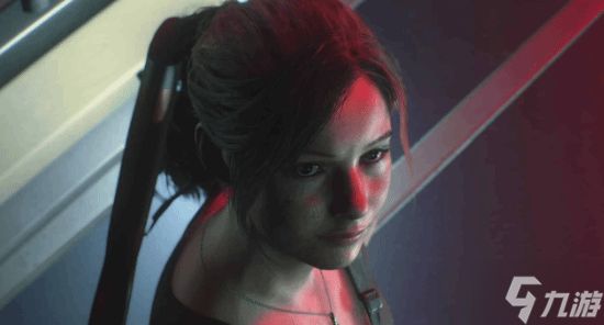 《生化危机代号维罗妮卡重制版》爆料！外媒称27年上半年发售