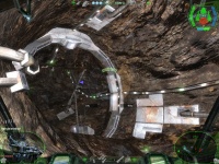 暗星一号什么时候出 公测上线时间预告