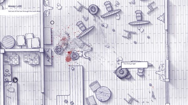 12比6好好玩吗 12比6好玩法简介