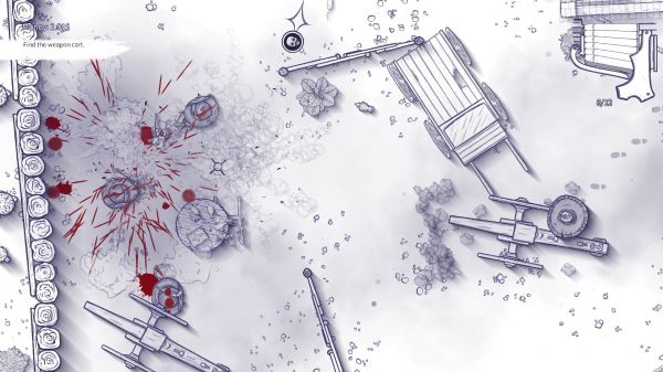 12比6好好玩吗 12比6好玩法简介