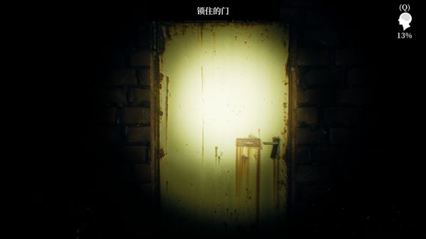 诡案：下水道好玩吗 诡案：下水道玩法简介