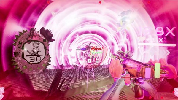 暴走甜心好玩吗 暴走甜心玩法简介