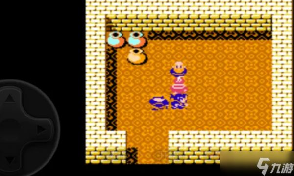 吞食天地2荆州四郡在哪里