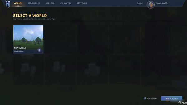 如何在 Hytale 中安装模组