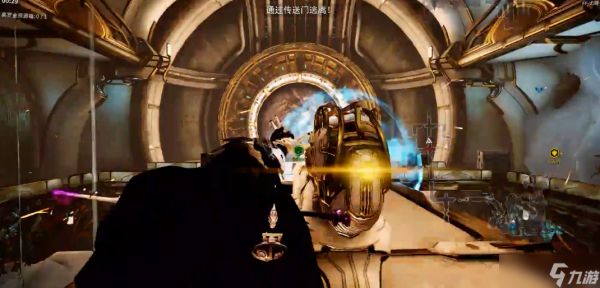 星际战甲哪里刷亚希快