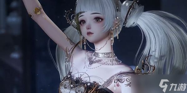 以闪亮之名团团闯天下活动怎么玩