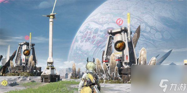 明日方舟终末地基建机制是什么-基建机制介绍一览