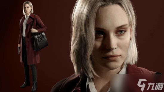 生化危机：安魂曲DLC传闻聚焦艾丽莎前传，官方尚未证实