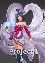 2XKO首赛季上线即曝严重性能问题：主机端画面撕裂、操作延迟引玩家热议