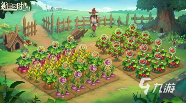 2026好玩的游戏软件有哪些 最具人气的优质游戏推荐