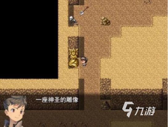 有趣的恶魔游戏有哪些2026高人气恶魔手游下载大全