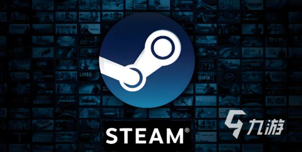 2026年PC游戏低延迟稳定体验:5大加速器对比实测(Steam/Origin/Uplay全平台兼容)