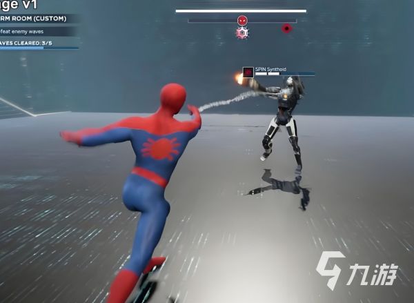 2026年游戏掉帧卡顿终极解决方案：5大加速器对比实测与优化指南