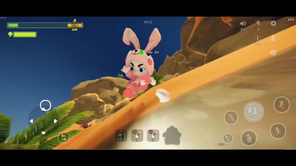 一起登顶好玩吗 一起登顶玩法简介