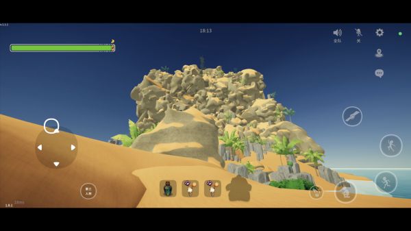 一起登顶好玩吗 一起登顶玩法简介