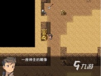 有趣的恶魔游戏有哪些 2026高人气恶魔手游下载大全