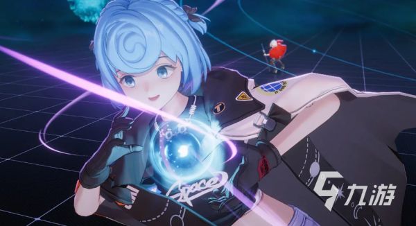 虚环下载地址在哪里 虚环下载方式分享