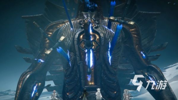 明日方舟终末地埃尔埃格尼斯怎么打 明日方舟终末地埃尔埃格尼斯打法攻略