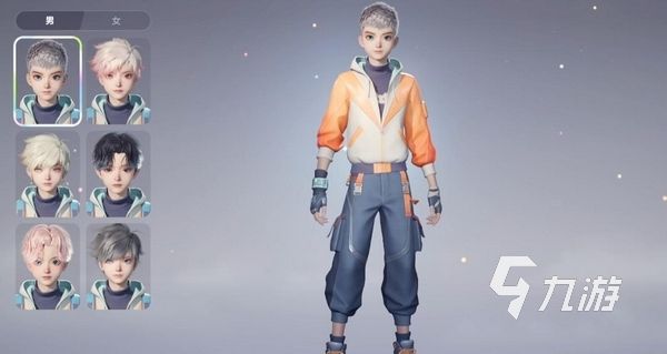 伊莫手游可以自由交易吗 伊莫手游里有交易系统吗