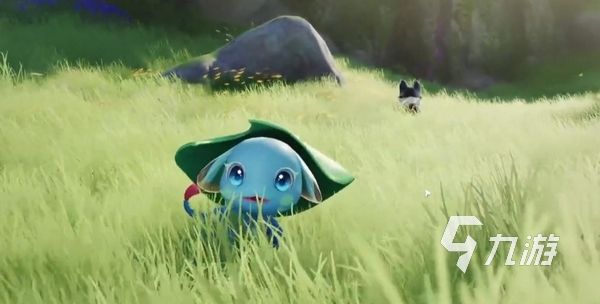 伊莫手游可以自由交易吗 伊莫手游里有交易系统吗