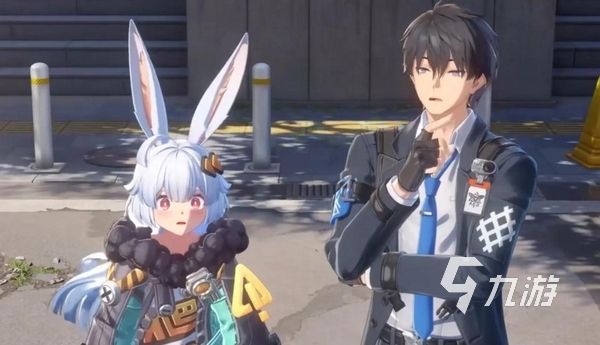 无限大游戏引擎介绍 无限大引擎是unity吗