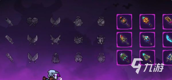 失落城堡2手机上能玩吗 失落城堡2手游上线时间什么时候