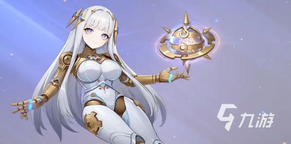 龙魂旅人沙海战线阵容怎么组 龙魂旅人沙海战线阵容组建攻略