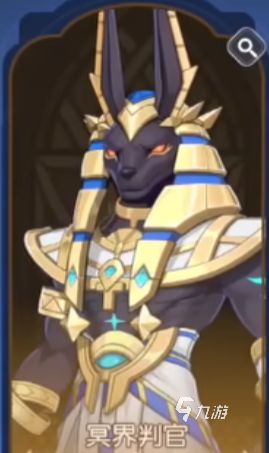 龙魂旅人沙海战线阵容怎么组 龙魂旅人沙海战线阵容组建攻略