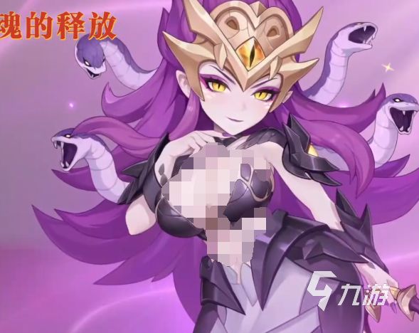 龙魂旅人沙海战线阵容怎么组 龙魂旅人沙海战线阵容组建攻略