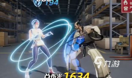 全明星觉醒新手阵容怎么组建 全明星觉醒新手阵容组建攻略