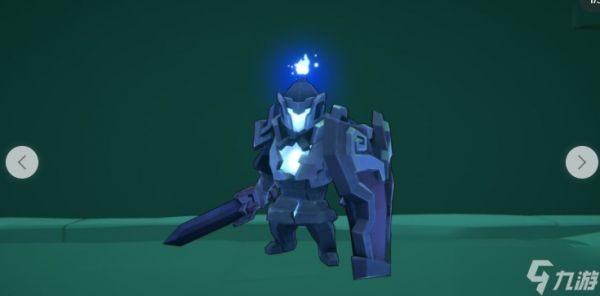 《枪火重生》第七赛季即将上线 加入「符石」与「符能」新玩法