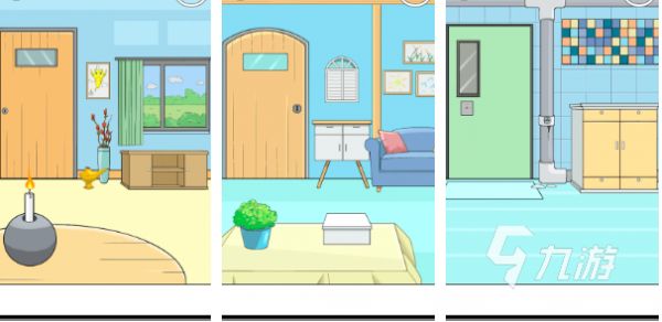 2026钥匙游戏下载推荐 5款必玩的钥匙游戏合集